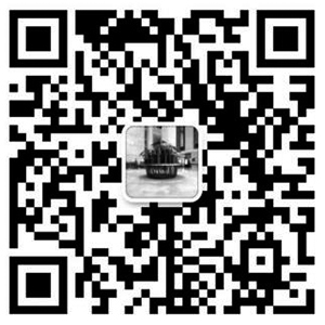 &#113;&#121;&#21315;&#20159;&#45;&#113;&#121;&#21315;&#20159;&#40;&#20013;&#22269;&#41;&#19968;&#31449;&#24335;&#26381;&#21153;&#23448;&#26041;&#32593;&#31449;
