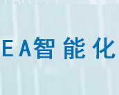 &#113;&#121;&#21315;&#20159;&#45;&#113;&#121;&#21315;&#20159;&#40;&#20013;&#22269;&#41;&#19968;&#31449;&#24335;&#26381;&#21153;&#23448;&#26041;&#32593;&#31449;